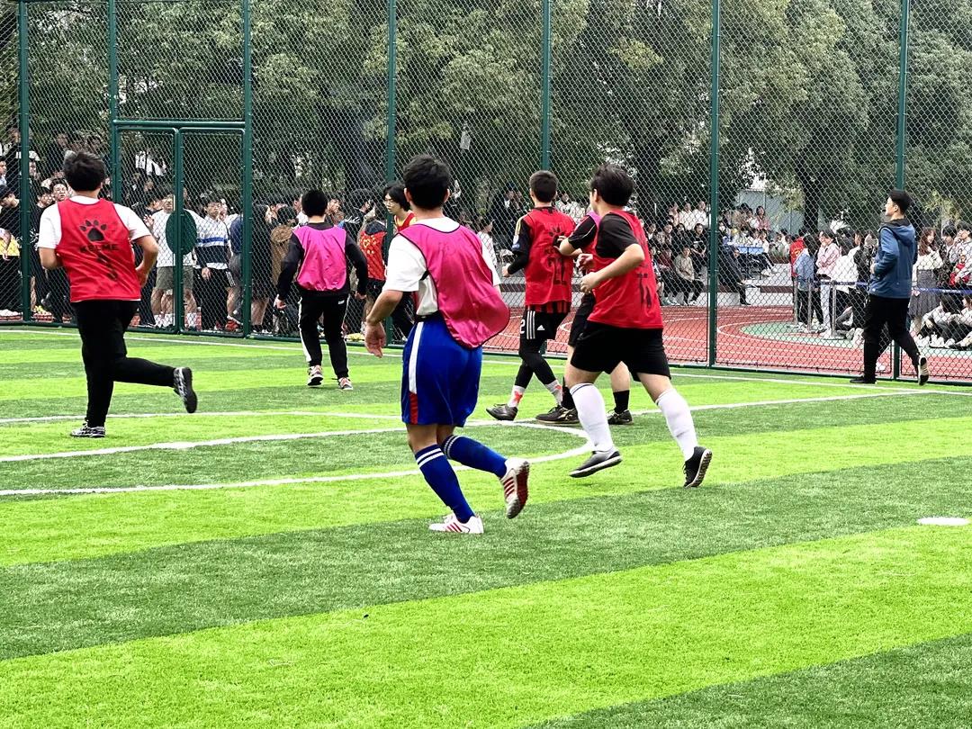 微信图片_20211203105059.jpg