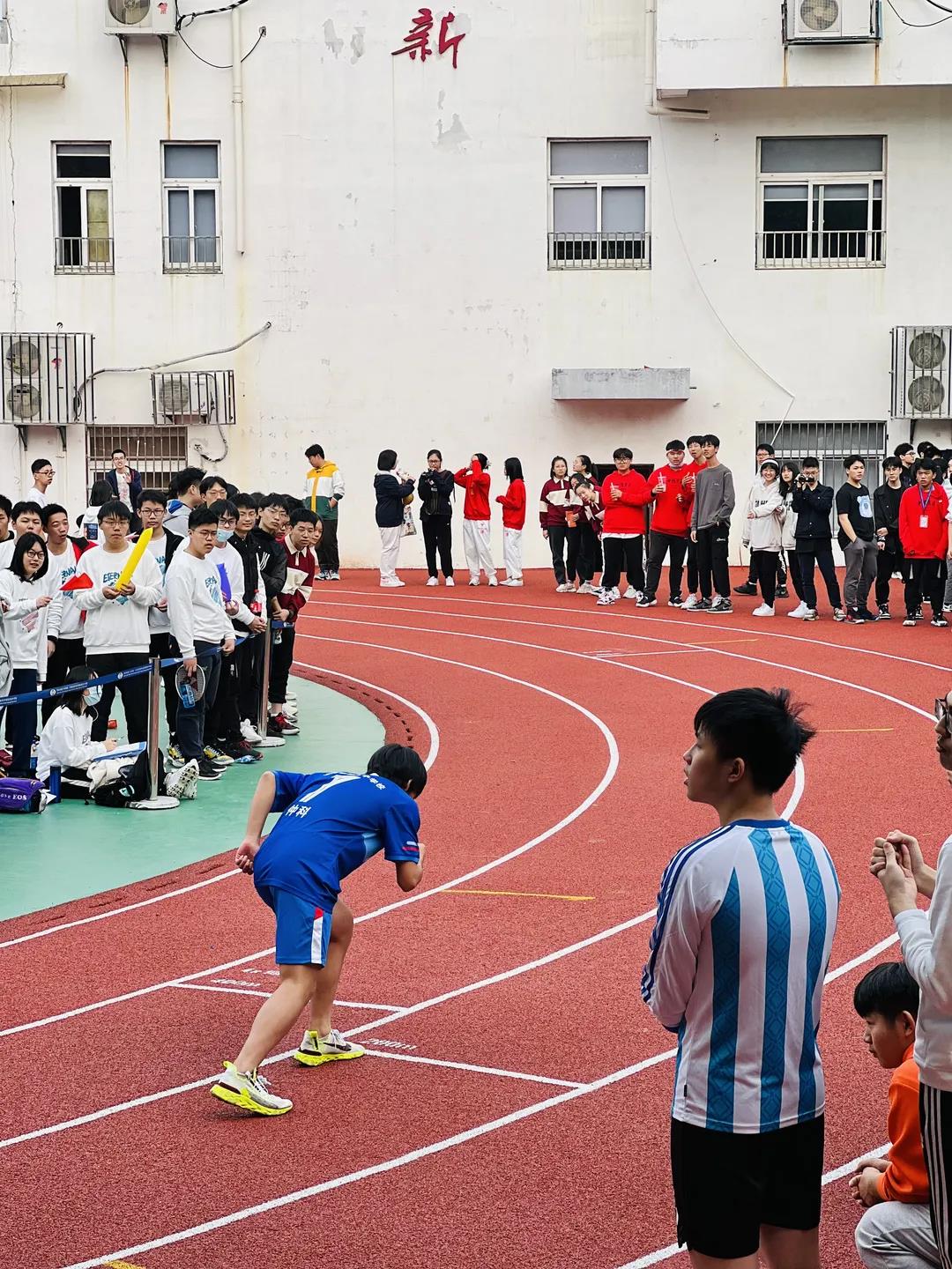微信图片_20211203105107.jpg