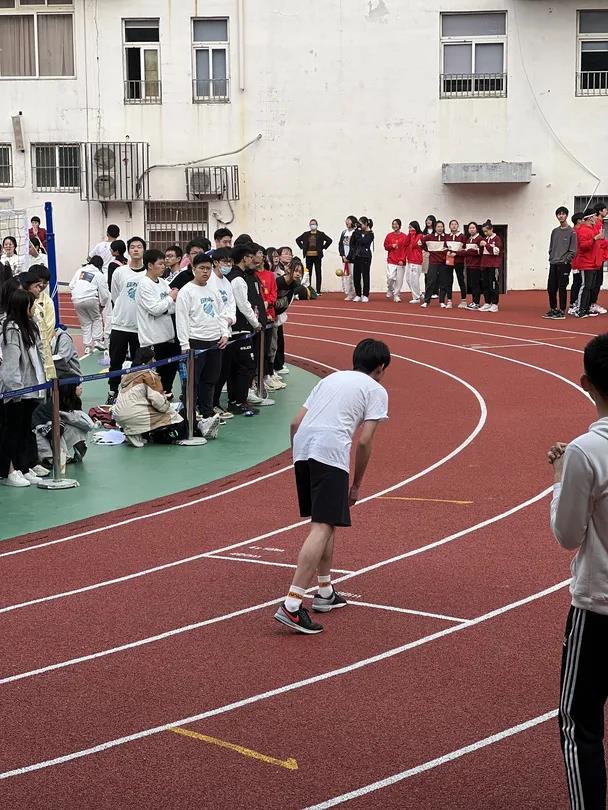 微信图片_20211203105111.jpg