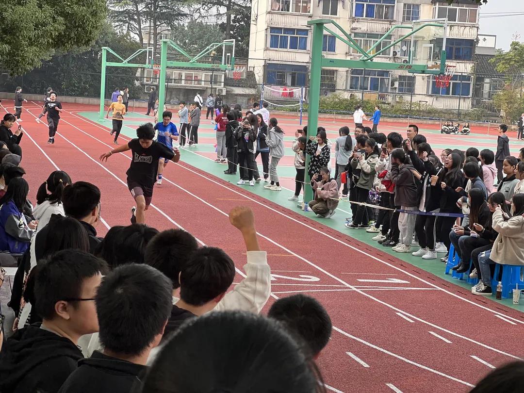 微信图片_20211203105115.jpg