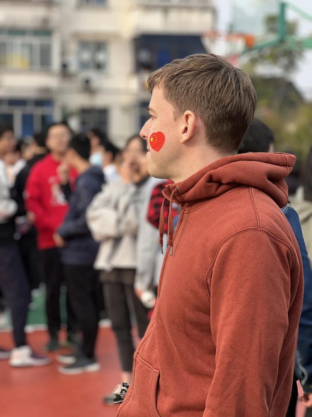 微信图片_20211203105118.jpg
