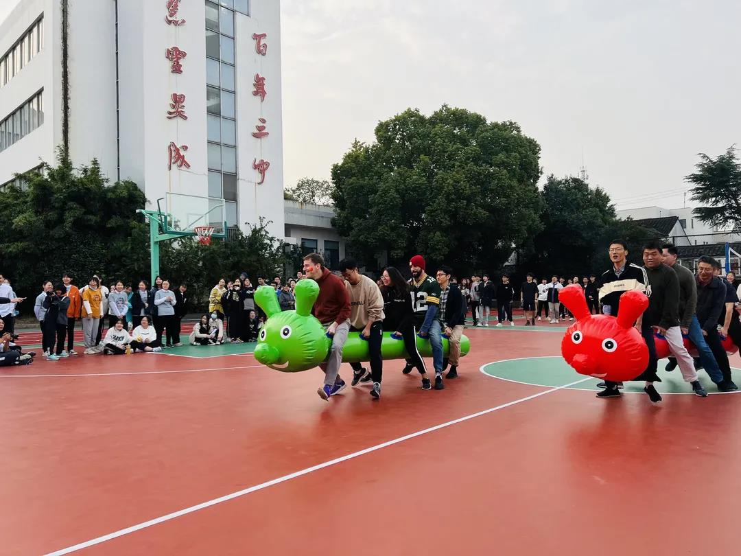 微信图片_20211203105124.jpg