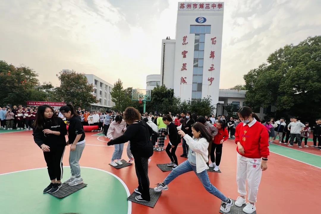 微信图片_20211203105131.jpg