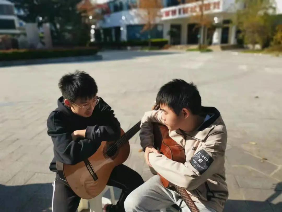 微信图片_20211203145438.jpg