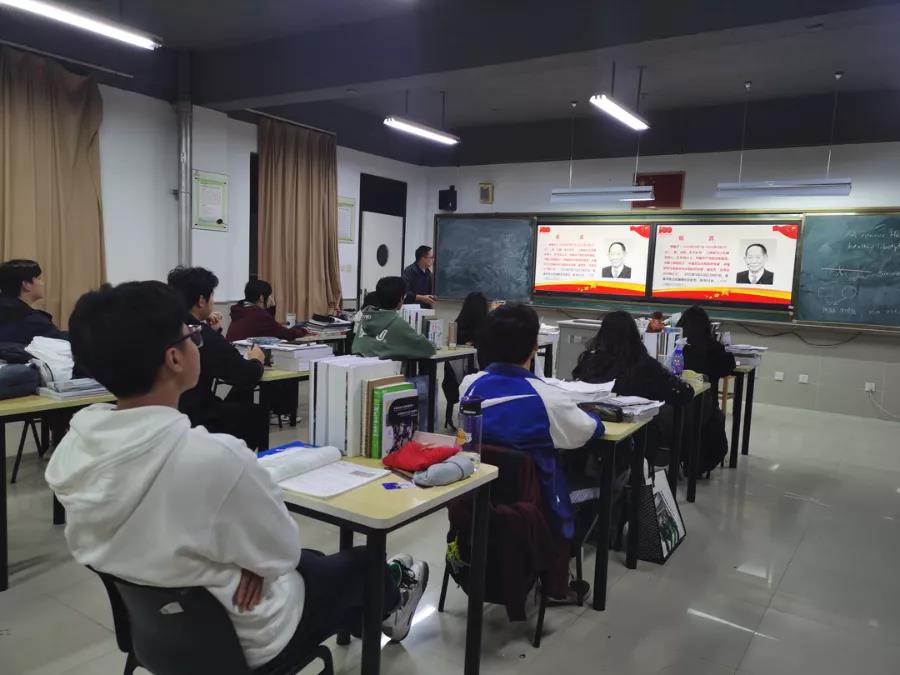 微信图片_20211203153126.jpg