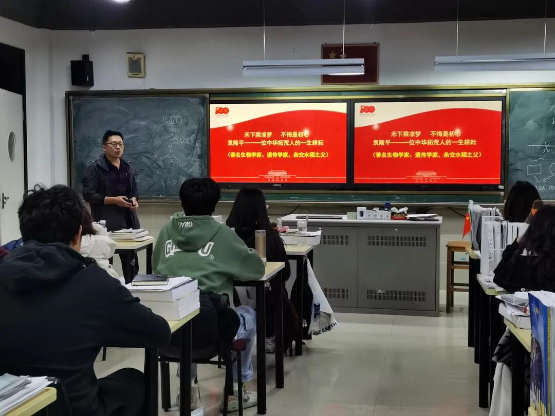 微信图片_20211203153132.jpg