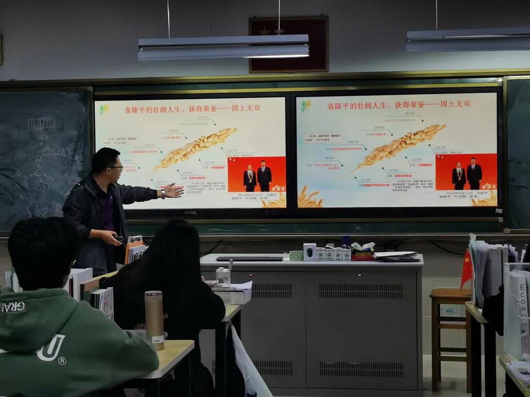 微信图片_20211203153147.jpg