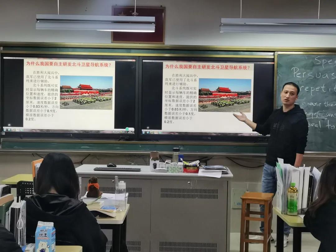 微信图片_20211203153152.jpg