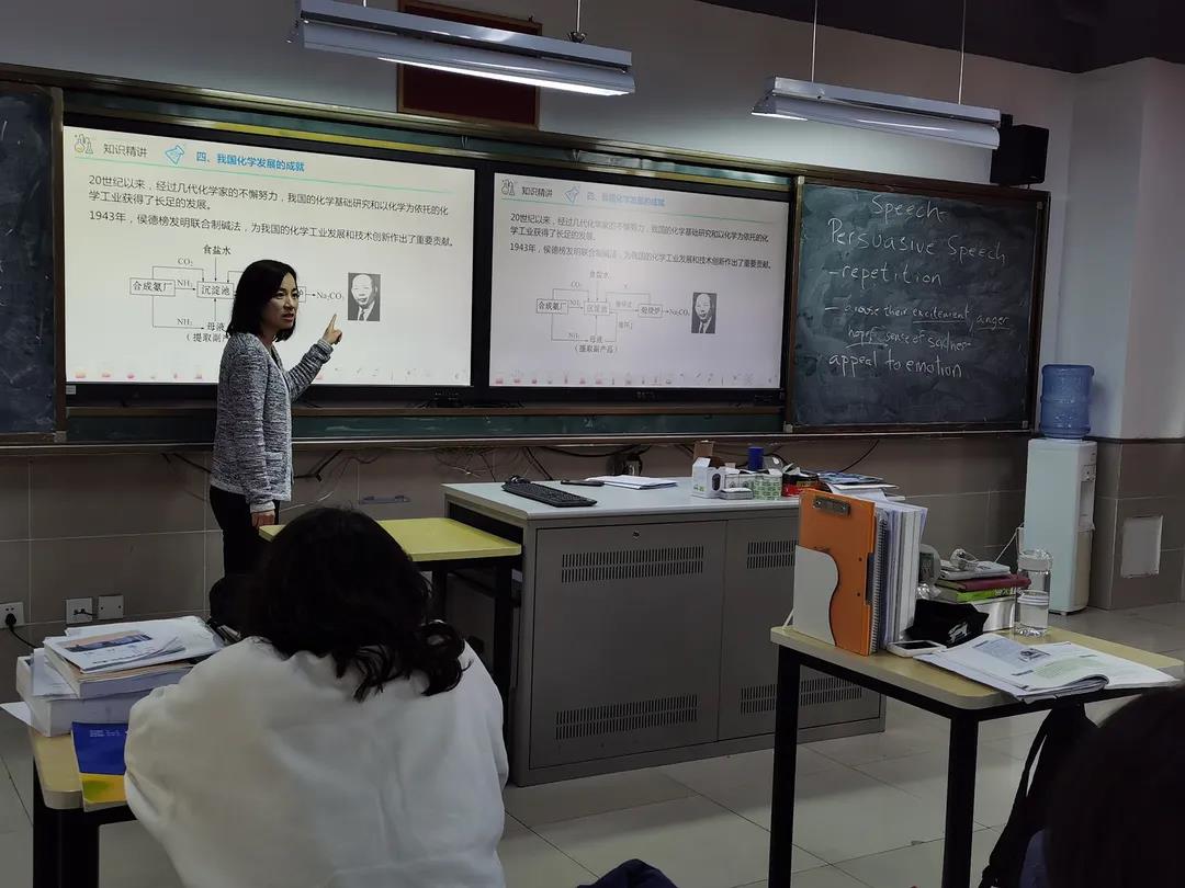 微信图片_20211203153202.jpg