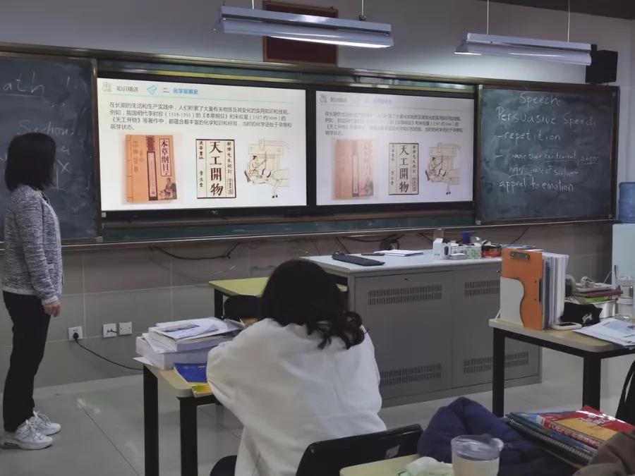 微信图片_20211203153207.jpg