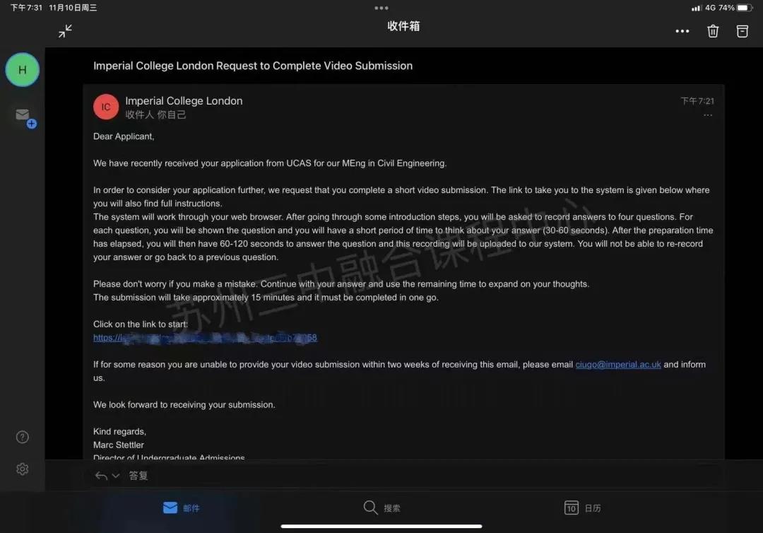 微信图片_20211203154630.jpg