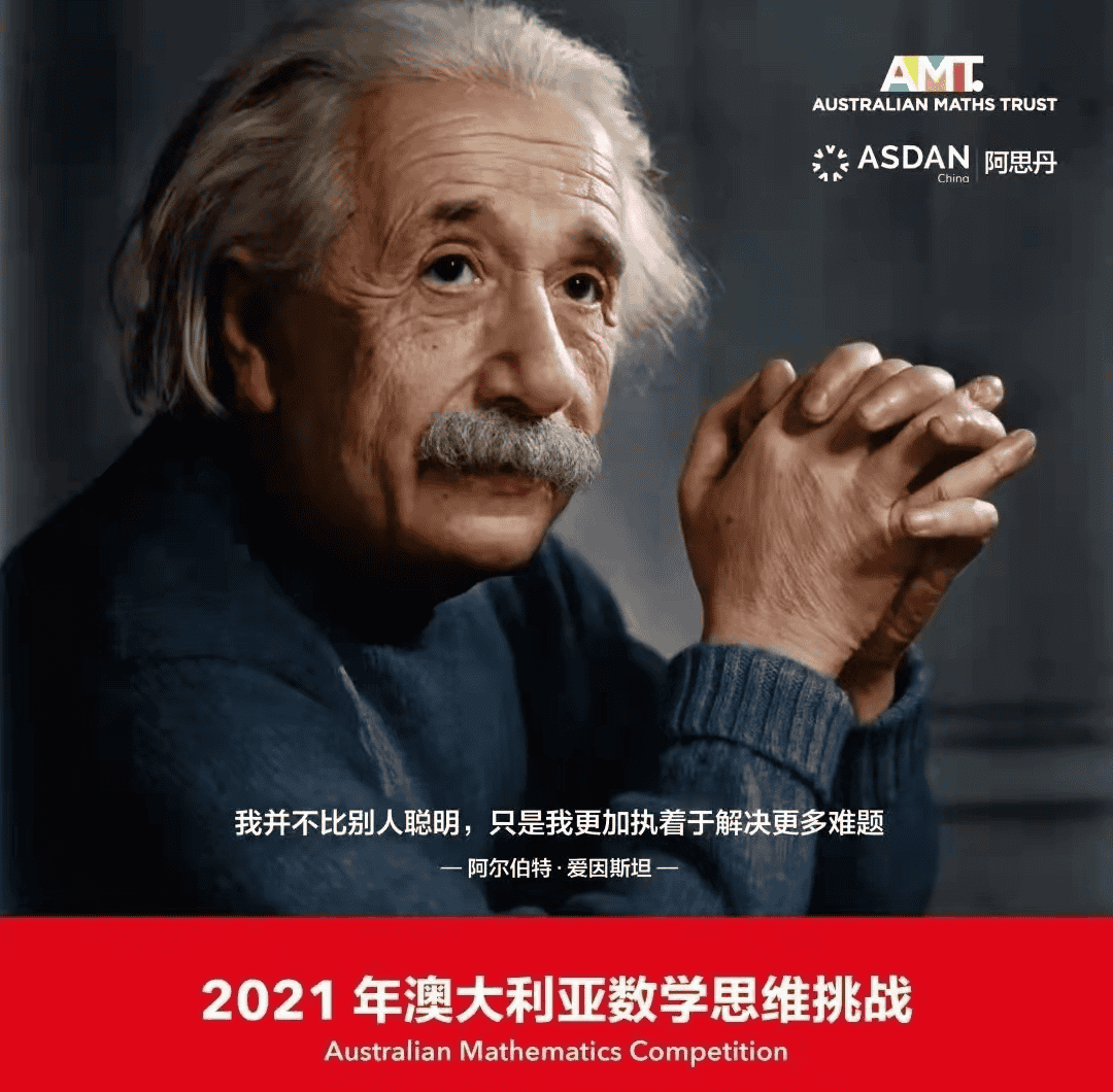 微信图片_20211203160433.png