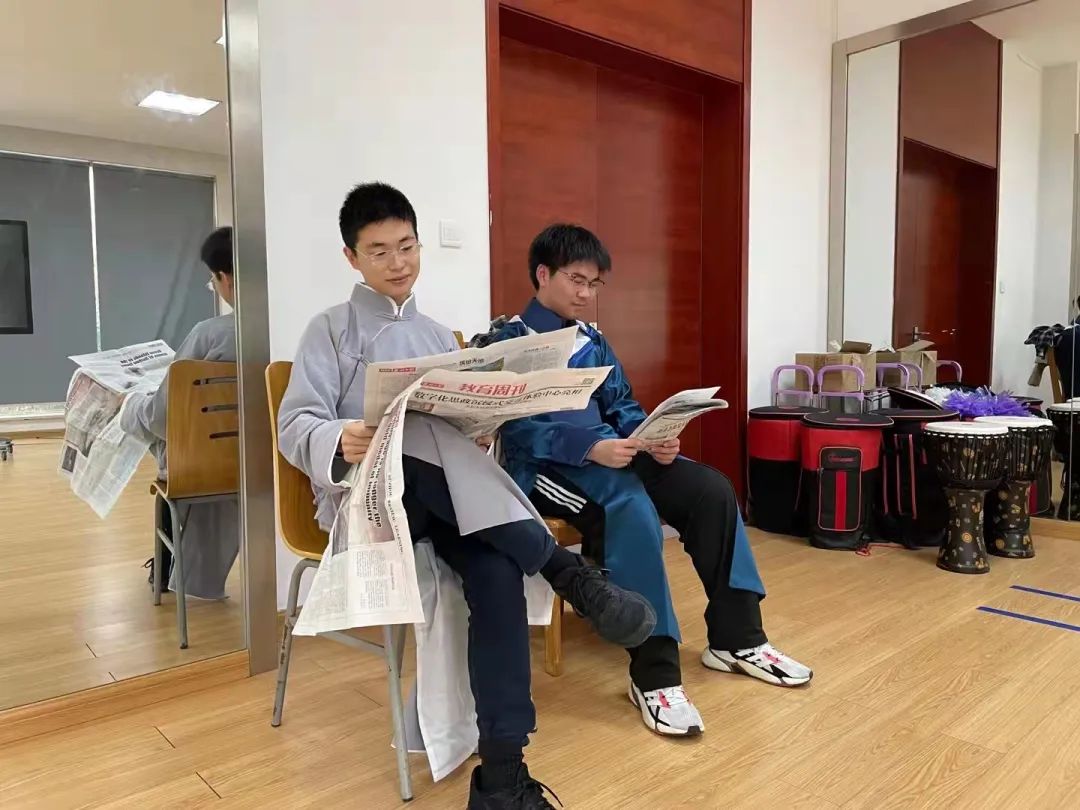 微信图片_20211203153015.jpg
