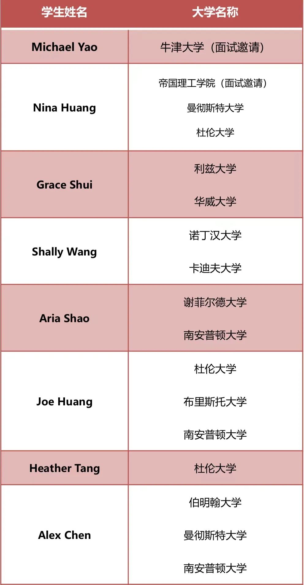 微信图片_20211215163050.jpg