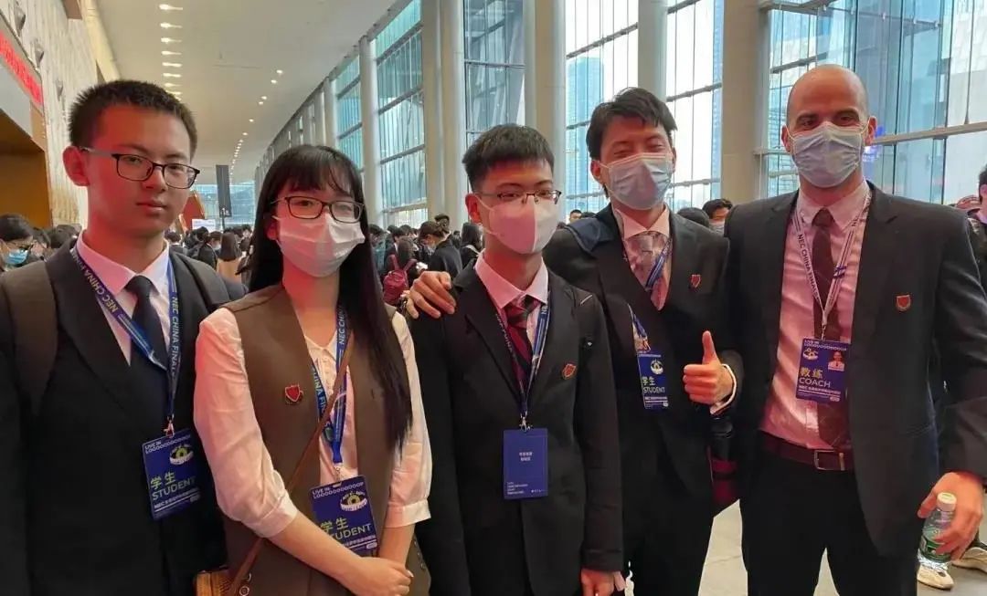 微信图片_20211215163111.jpg