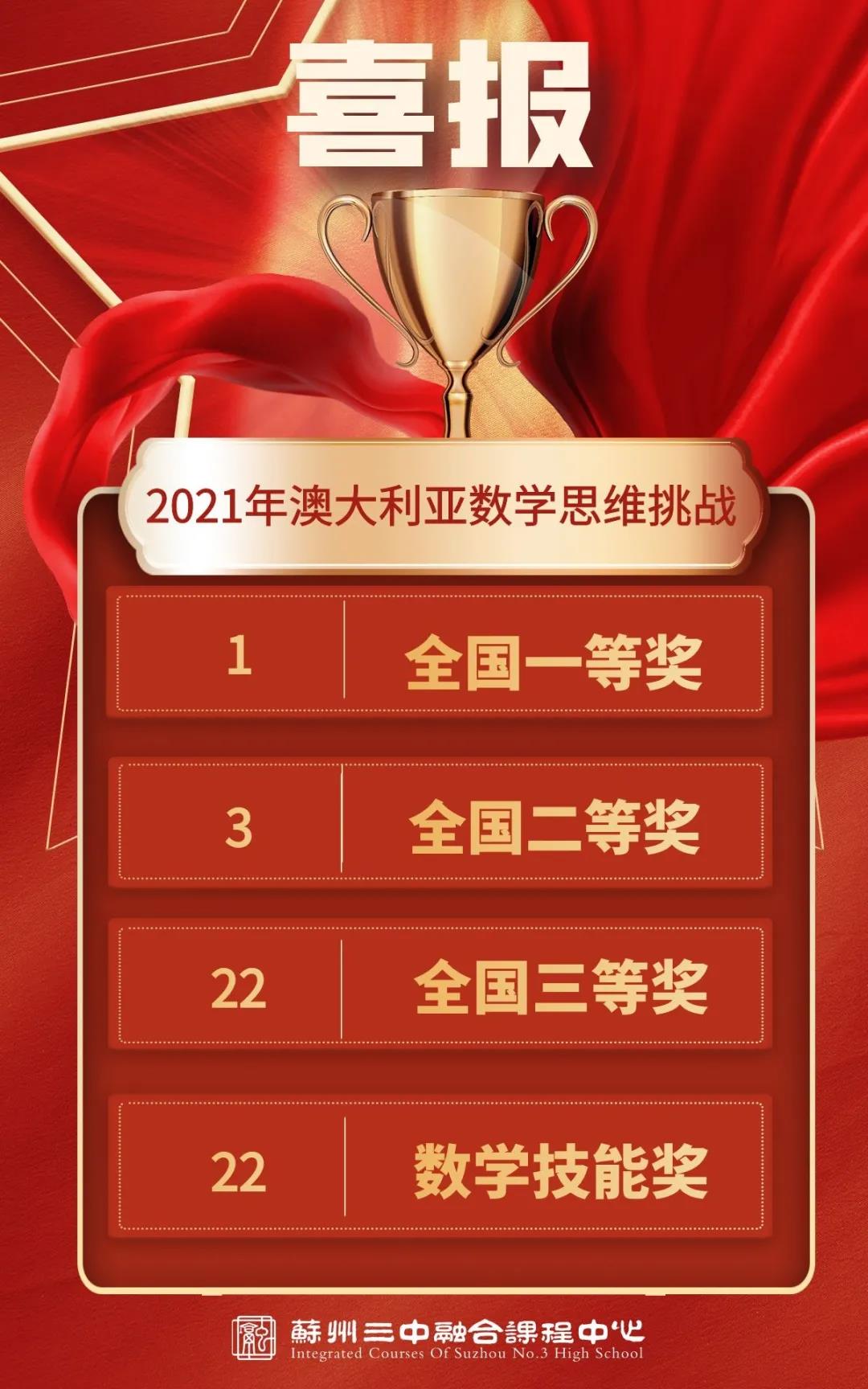 微信图片_20211215164541.jpg