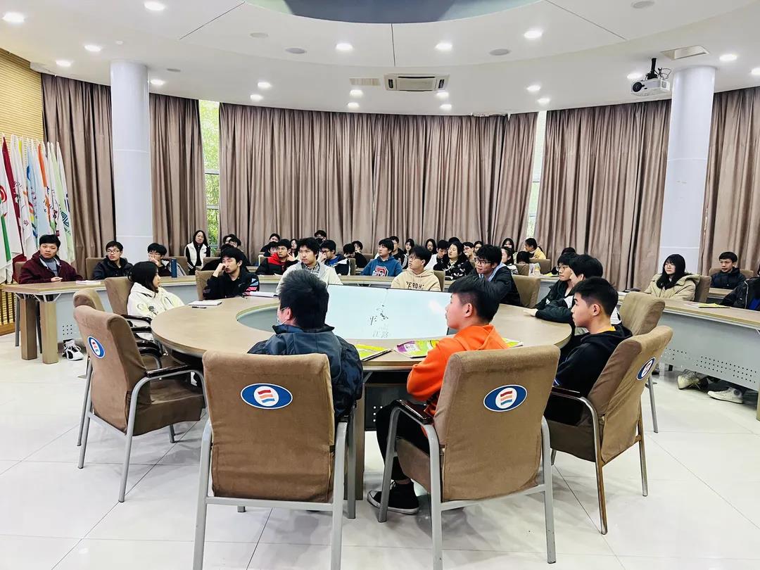 微信图片_20211215165012.jpg