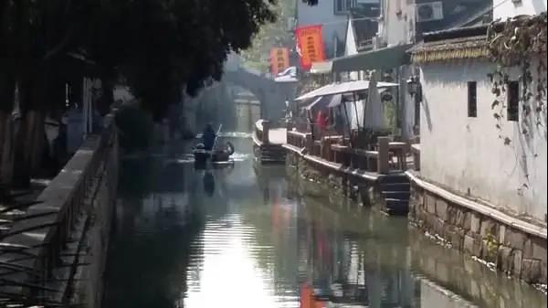 微信图片_20211215165026.jpg