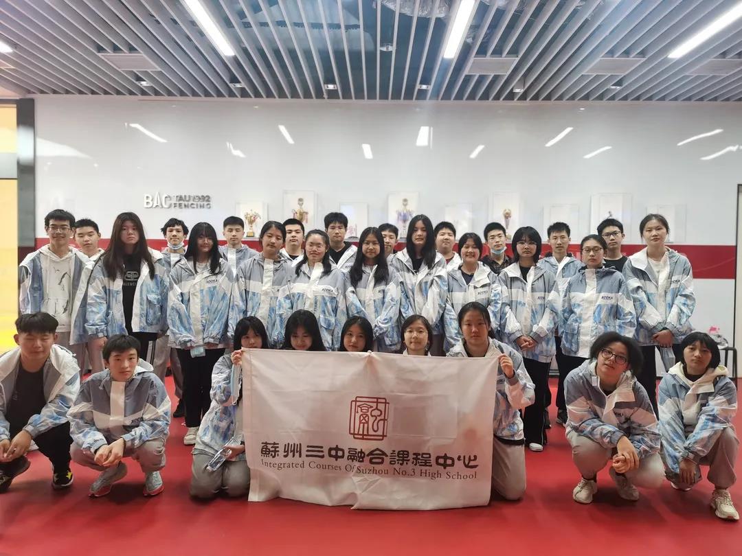 微信图片_20211216135039.jpg