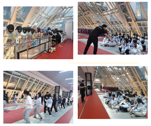 微信图片_20211216135124.png