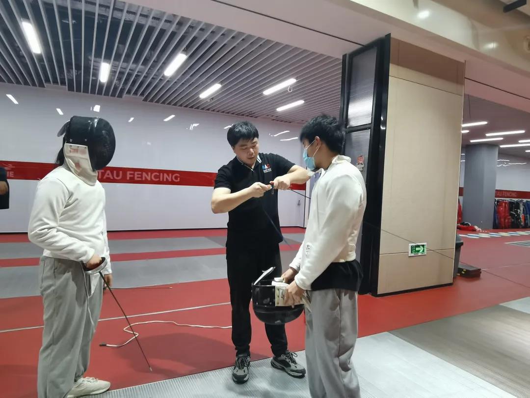 微信图片_20211216135143.jpg