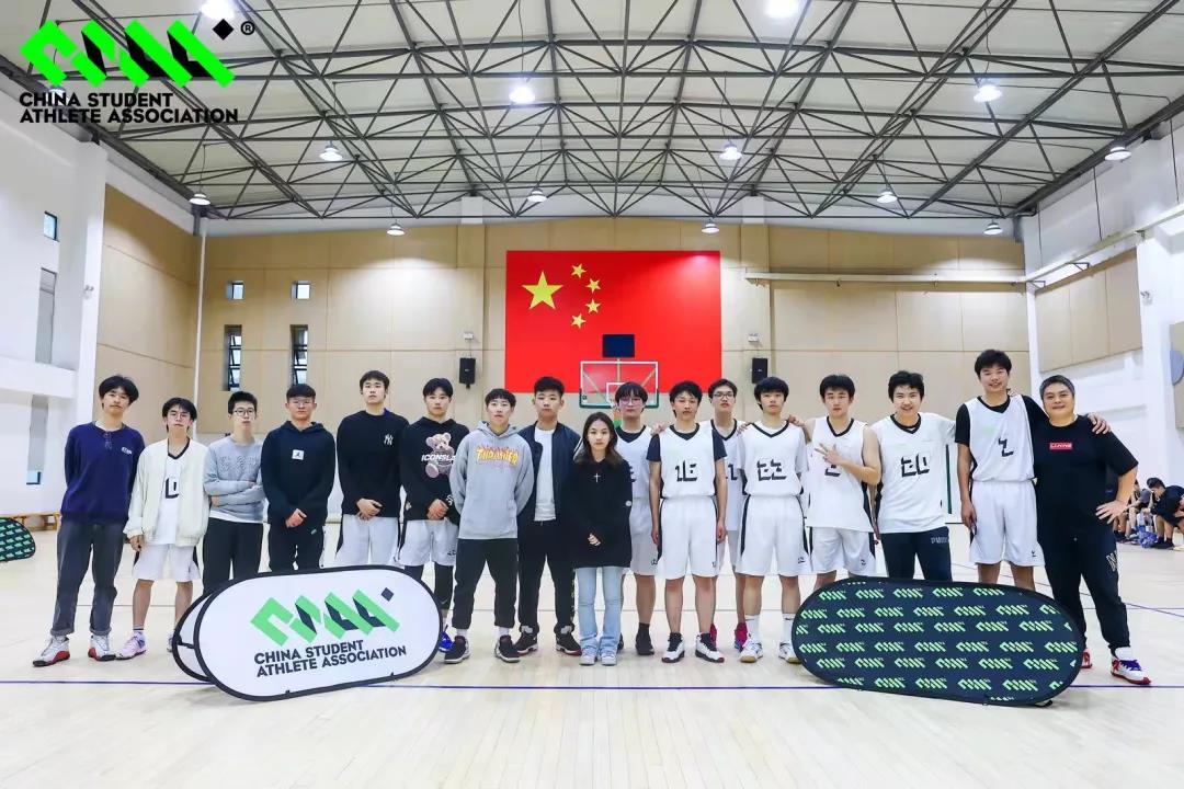 微信图片_20211216155907.jpg