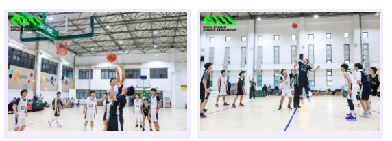 微信图片_20211216160012.png