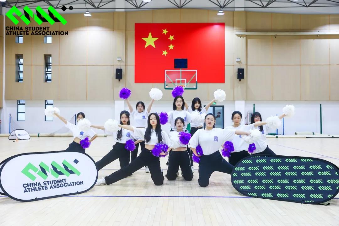 微信图片_20211216160048.jpg