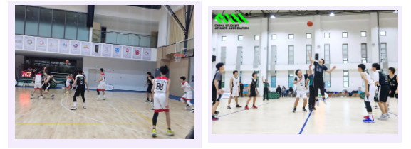 微信图片_20211216160132.png