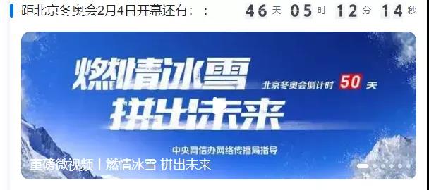 微信图片_20211220162527.jpg
