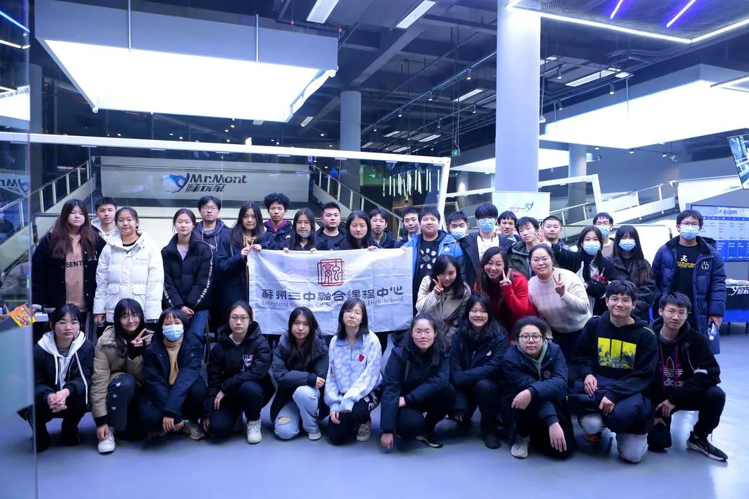 微信图片_20211227091420.jpg