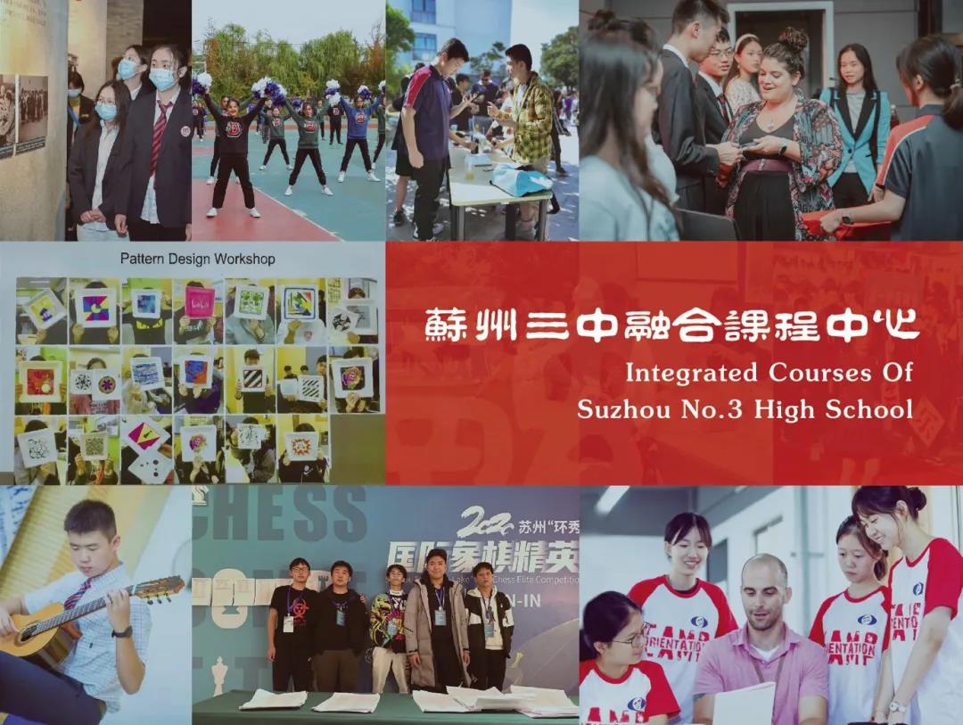 微信图片_20220105090749.jpg
