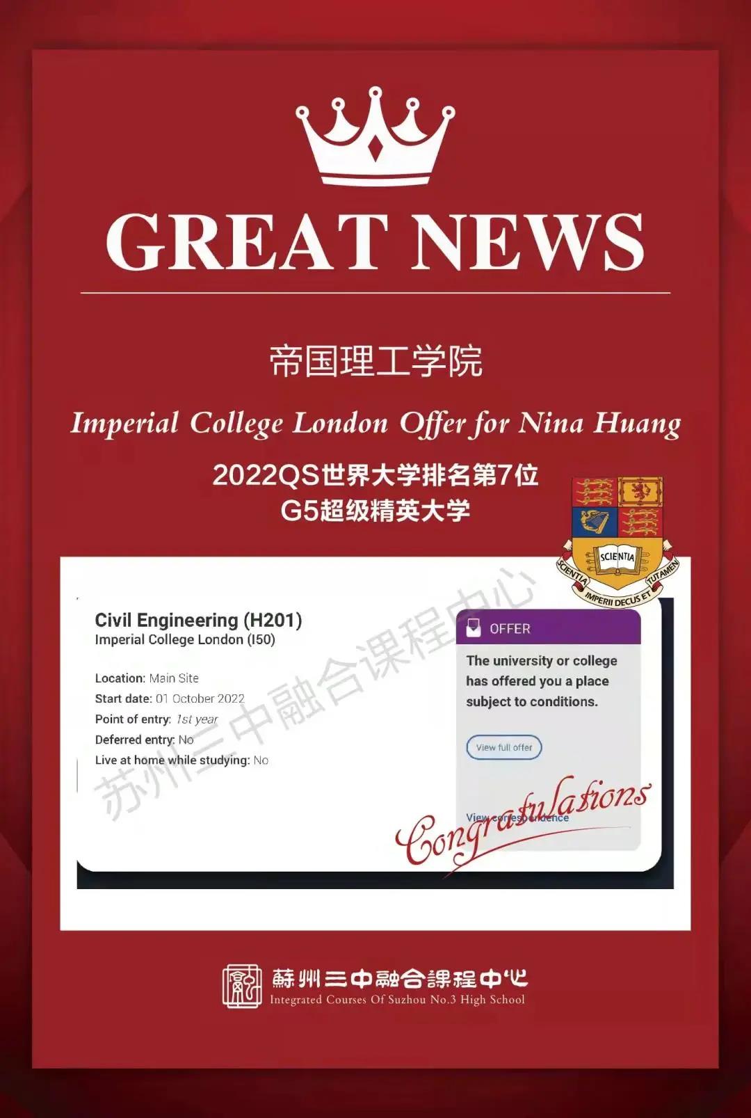 微信图片_20220105090846.jpg