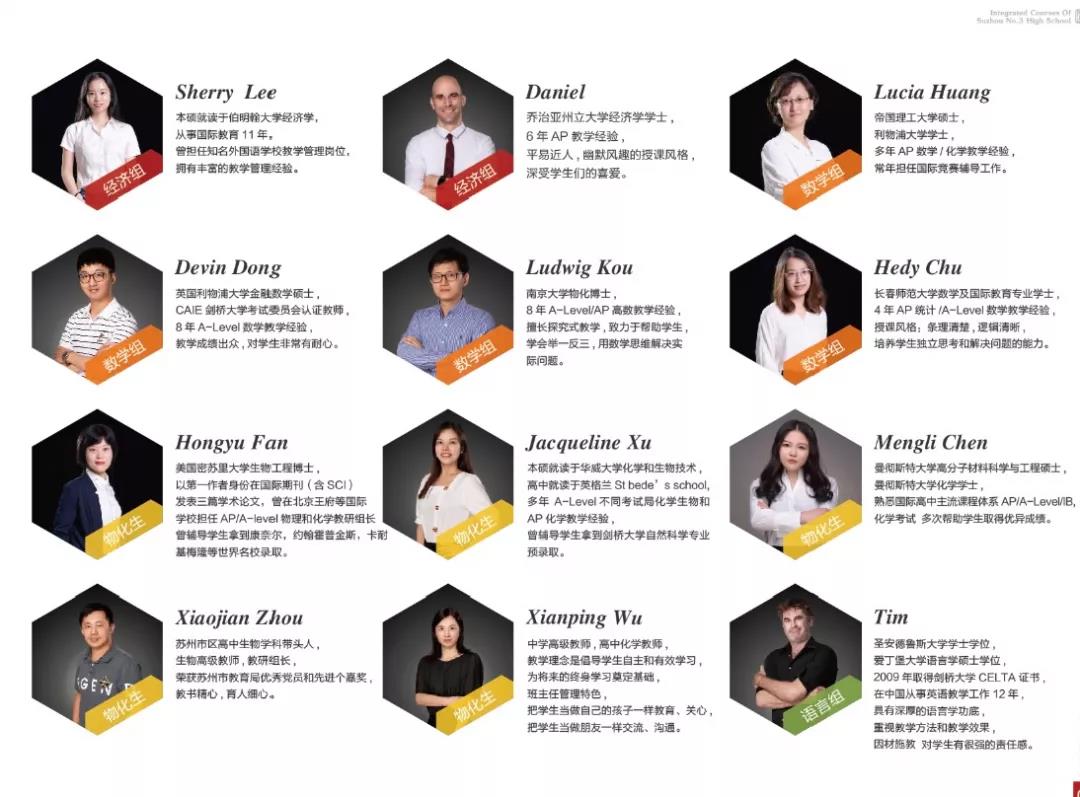 微信图片_20220105090912.jpg