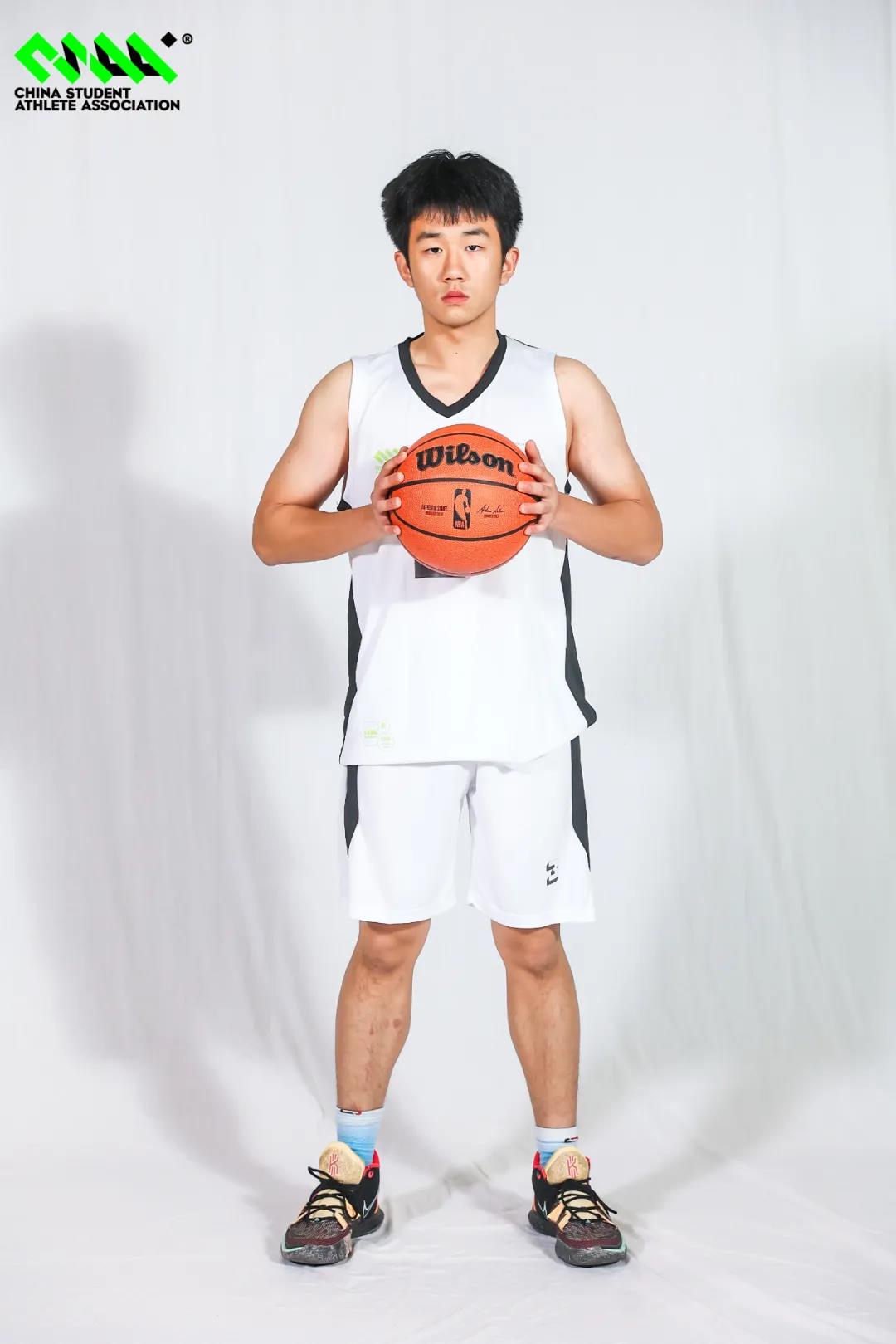 微信图片_20220110141804.jpg