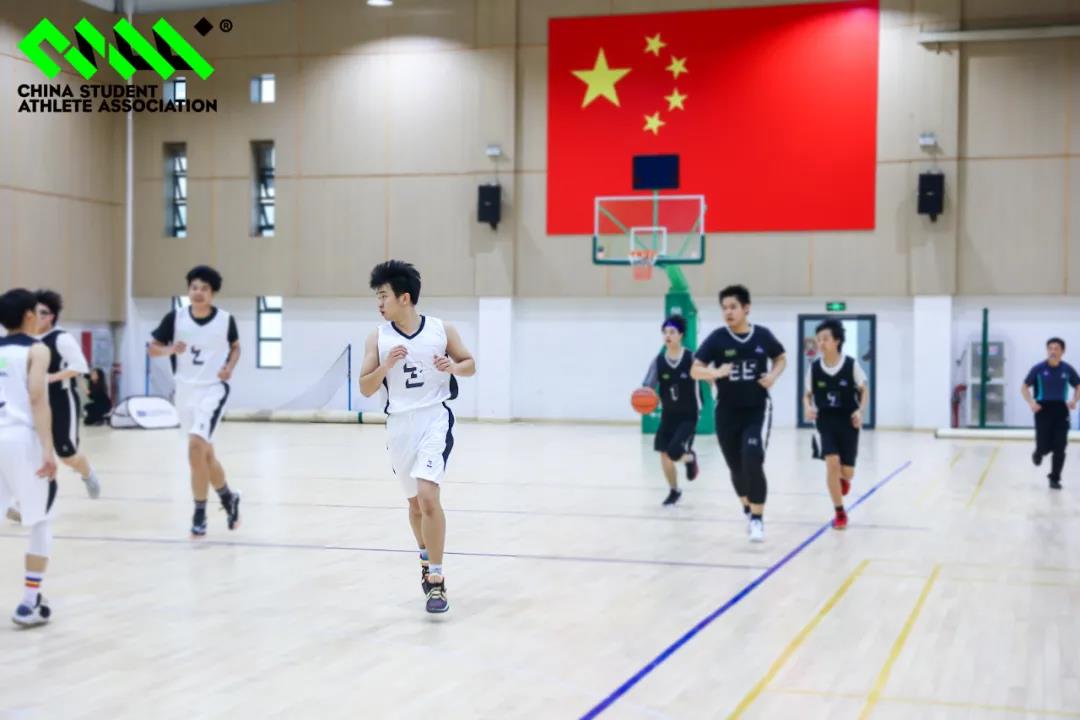 微信图片_20220110141829.jpg