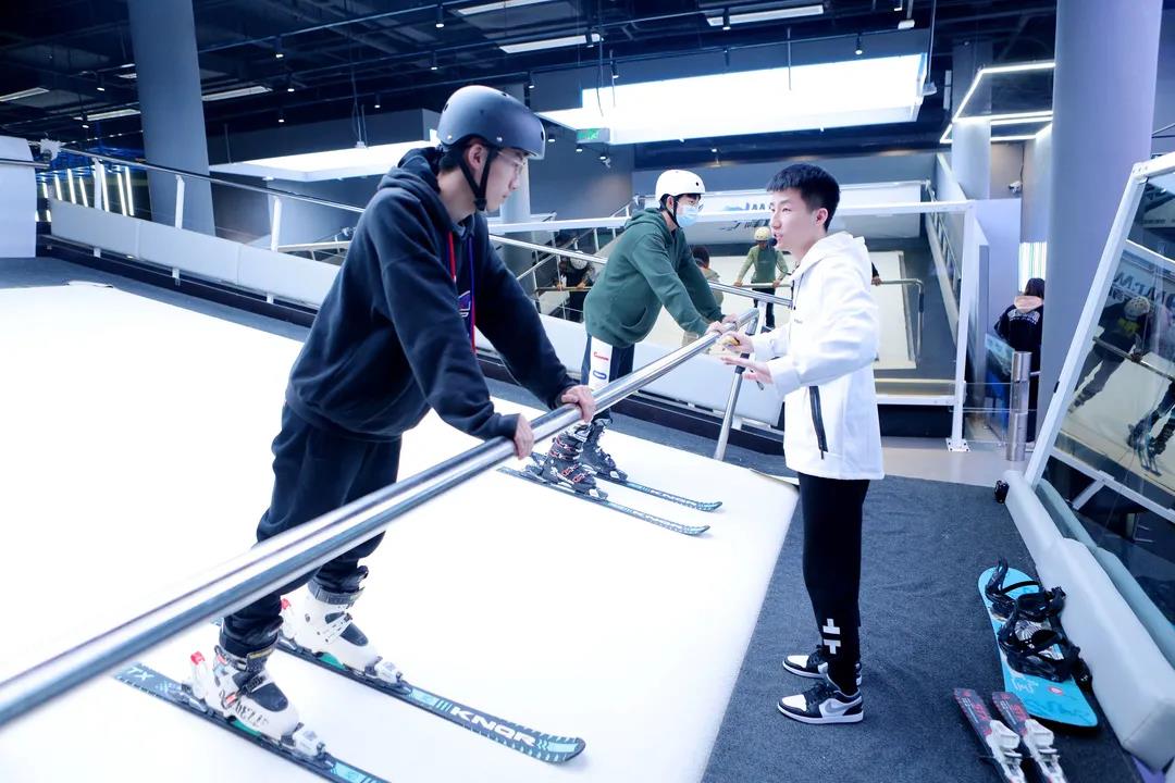 微信图片_20211227091524.jpg