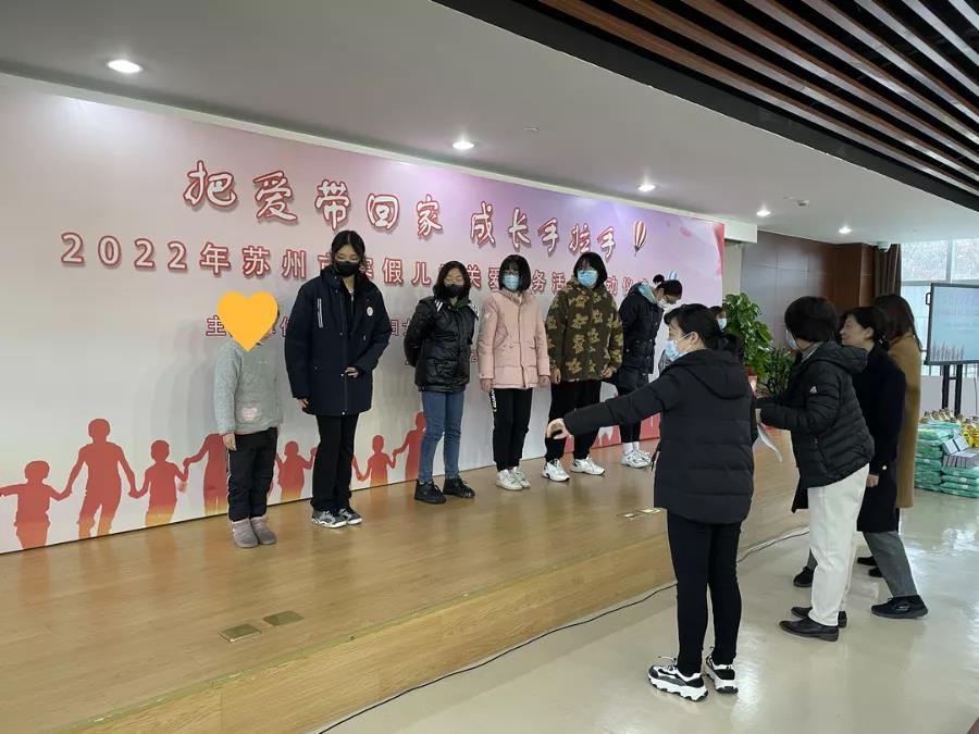 微信图片_20220126141858.jpg