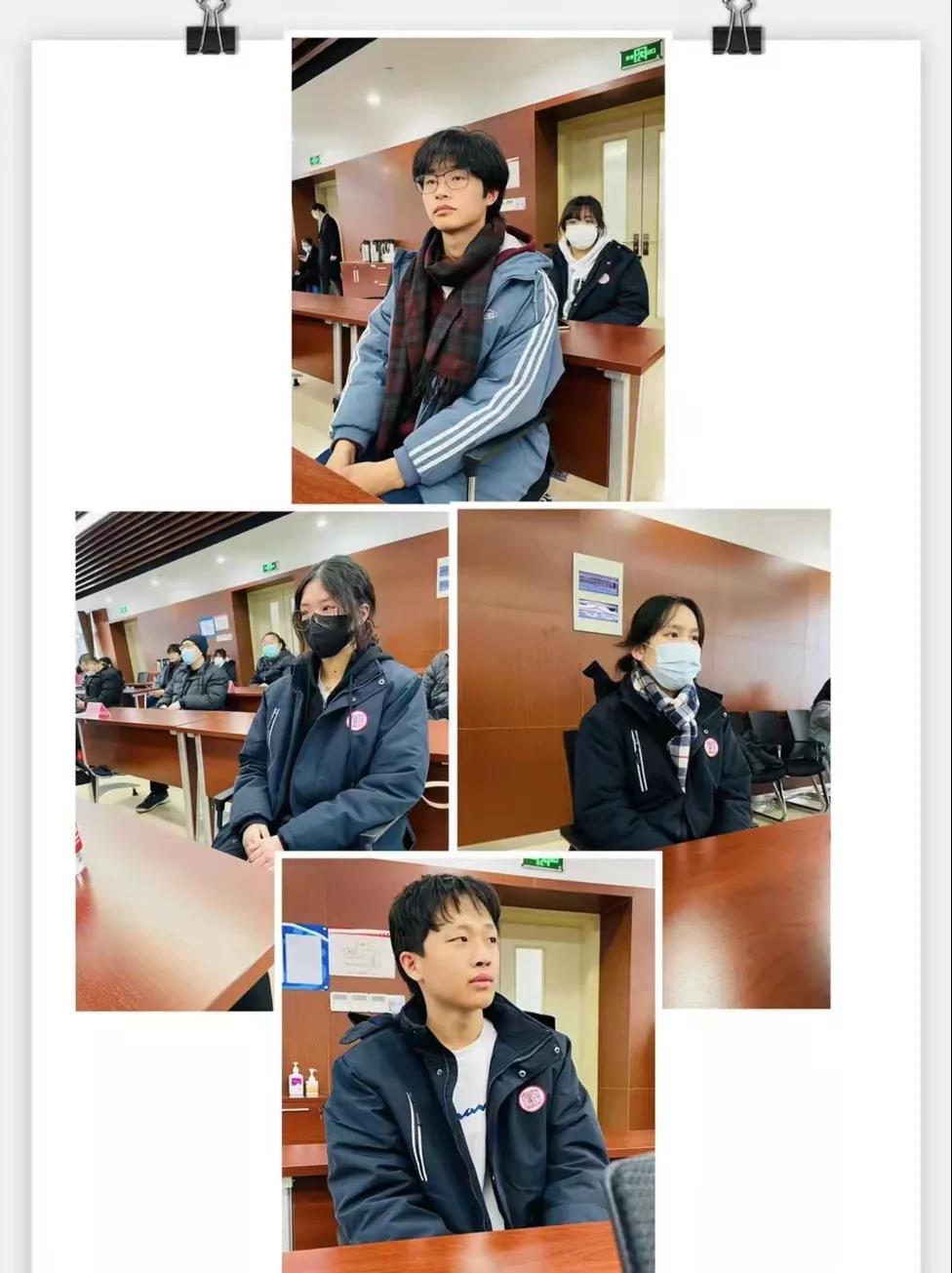 微信图片_20220126141926.jpg