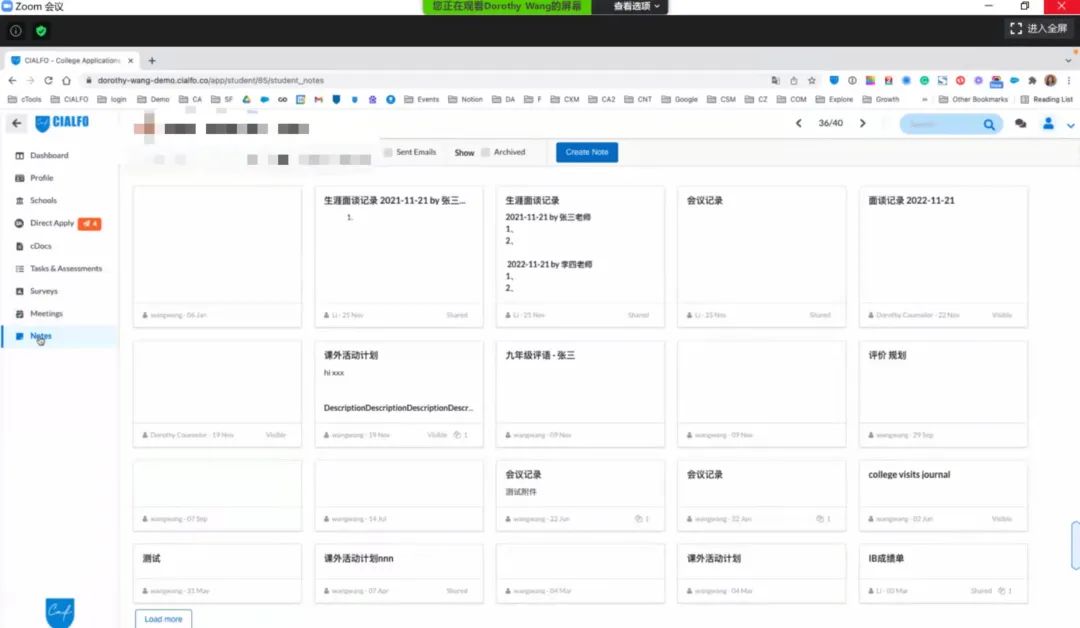 微信图片_20220215164850.jpg