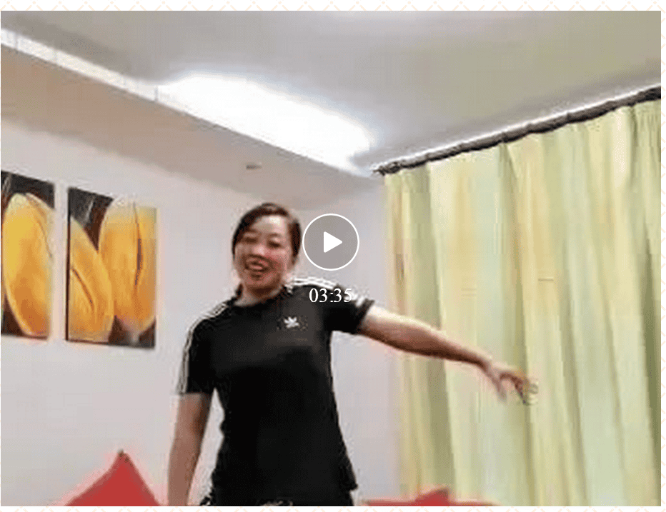 微信图片_20220217151510.png
