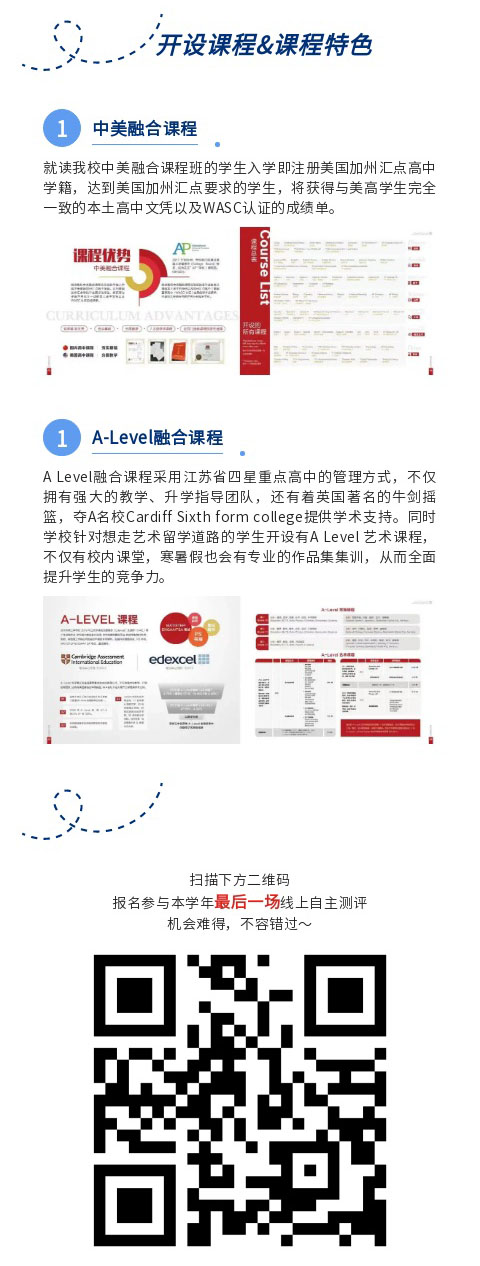 最后一�?.jpg